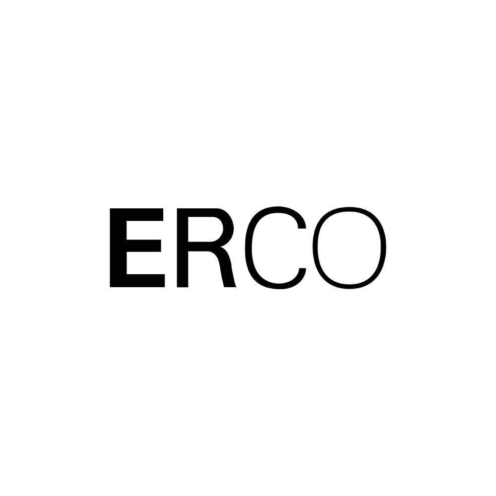 Referenz-Logo: ERCO
