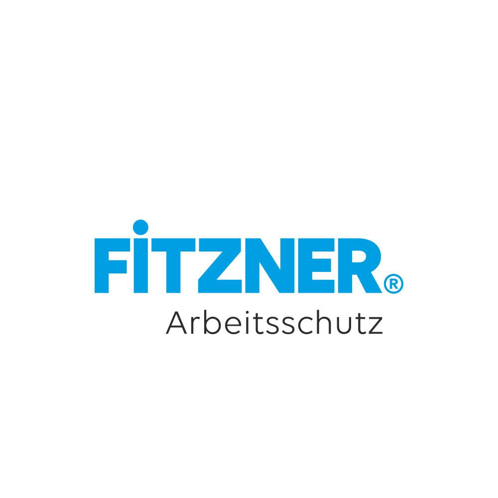 Referenz-Logo: FITZNER