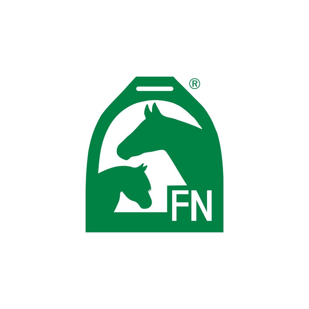 Referenz-Logo: FN