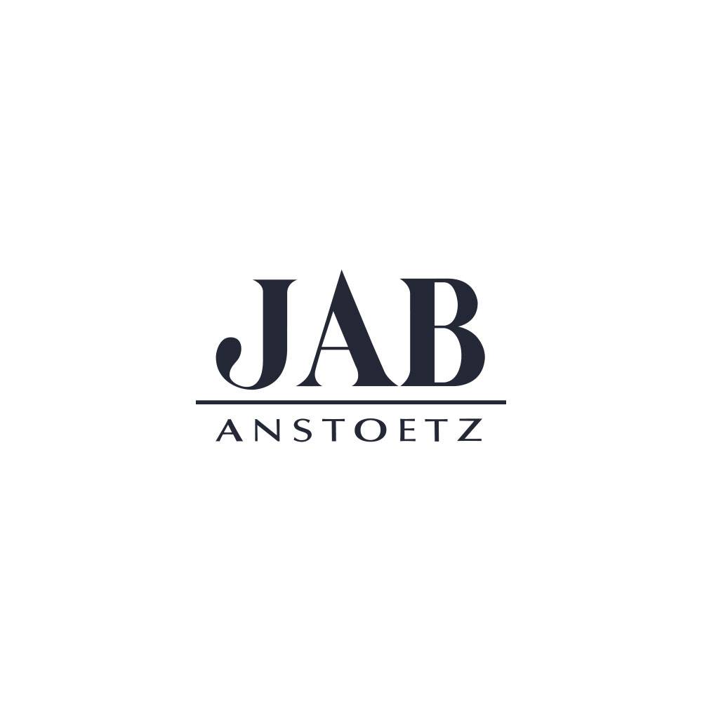 Referenz-Logo: JAB