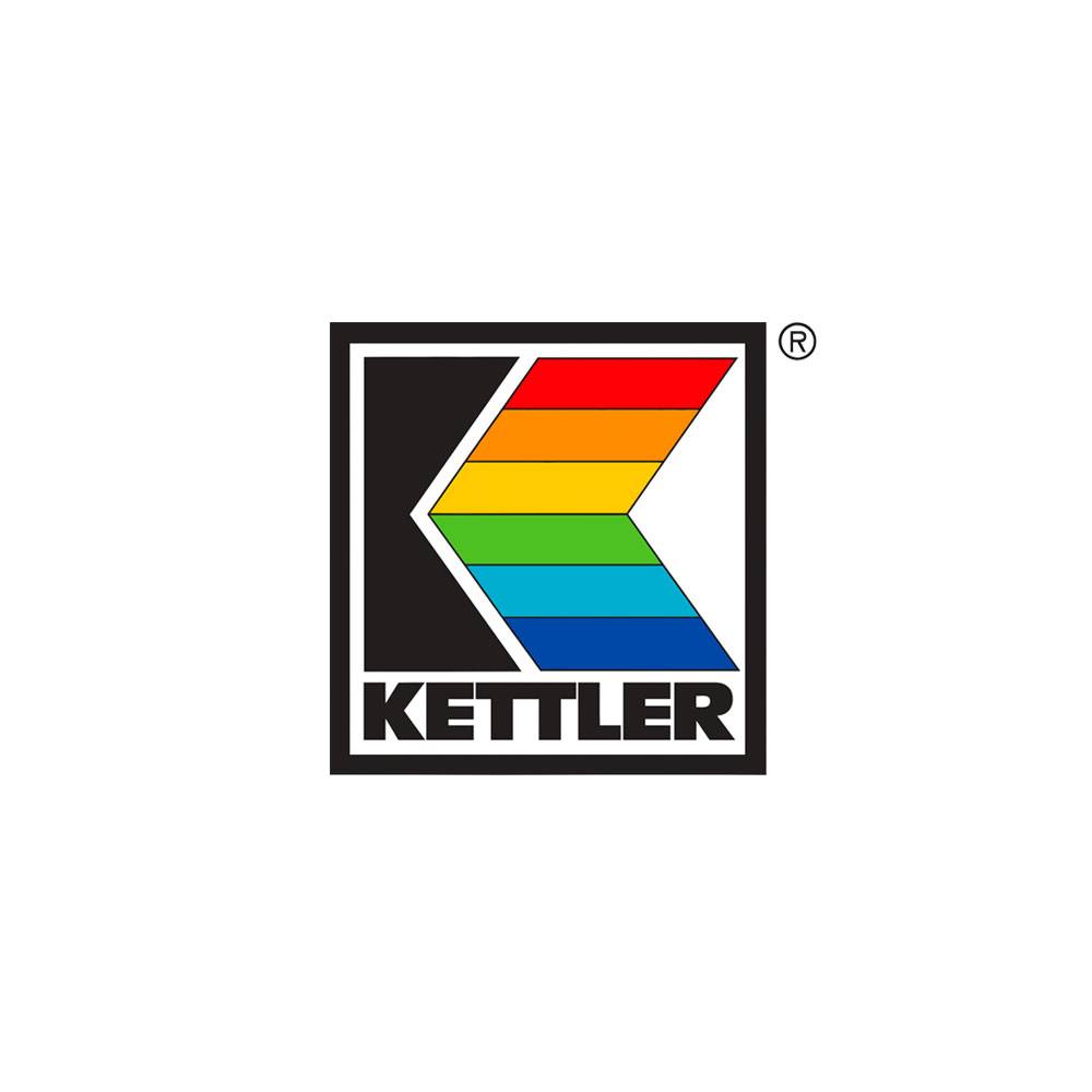 Referenz-Logo: KELLTER