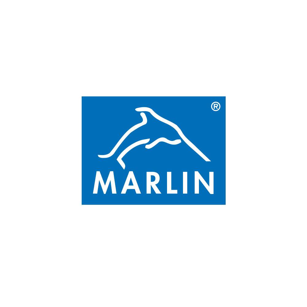 Referenz-Logo: MARLIN