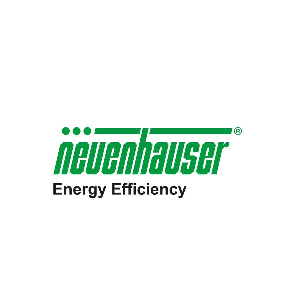 Referenz-Logo: neuenhauser