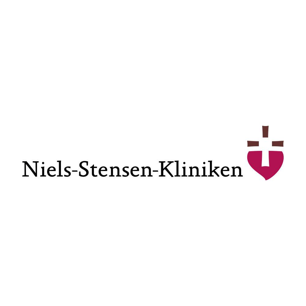 Referenz-Logo: Niels-Stensen-Kliniken
