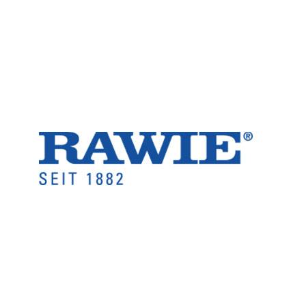 Referenz-Logo: RAWIE