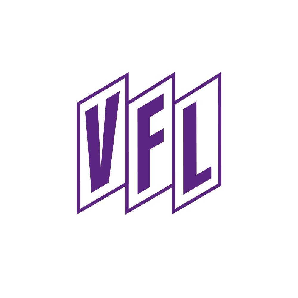 Referenz-Logo: VFL