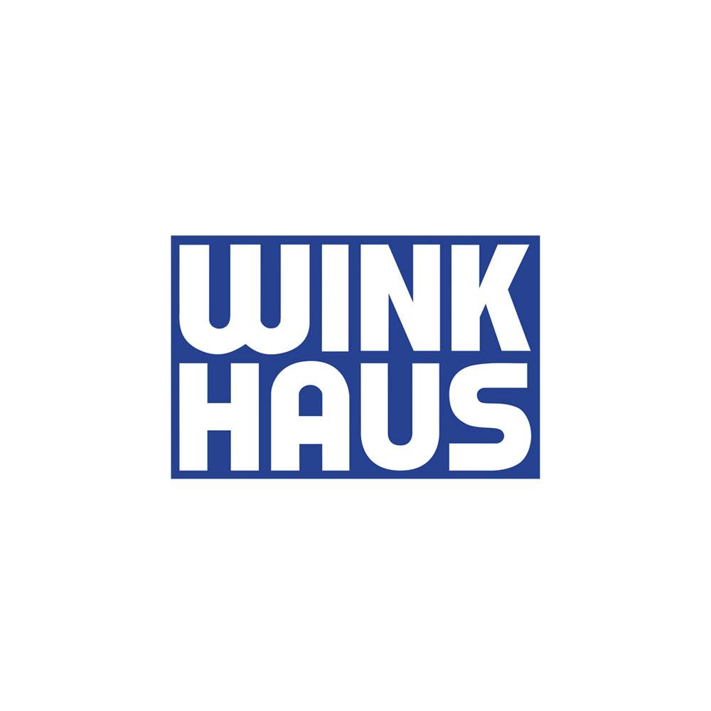 Referenz-Logo: WINKHAUS