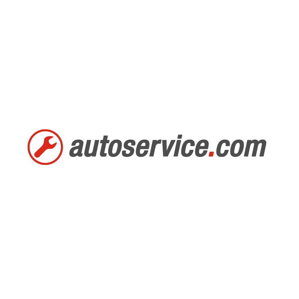Referenz-Logo: autoservice.com